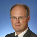 Klaus Thiele
