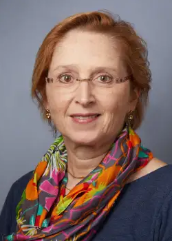 France Galerneau