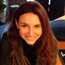Alice Giustacchini