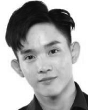 Wingates Voon