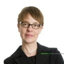 Heidrun Allert