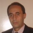 Mohamed Chemrouk