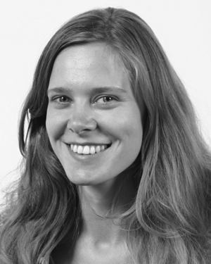 Pia L. Kempker