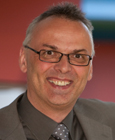 Stefan Scholtes
