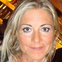 Cristina Restuccia