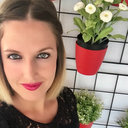 Gloria Garcia-Guillamon
