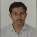 Chandrabhan Patel