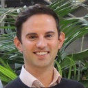 Matthew R Mulvey