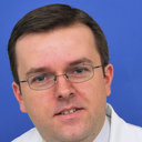 Bernd Gagel