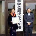 Katsuyasu Tachibana