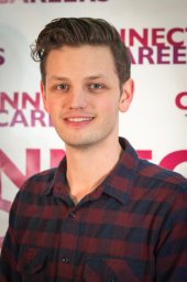 eric rozema