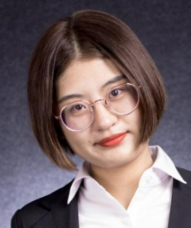 Yida Wang