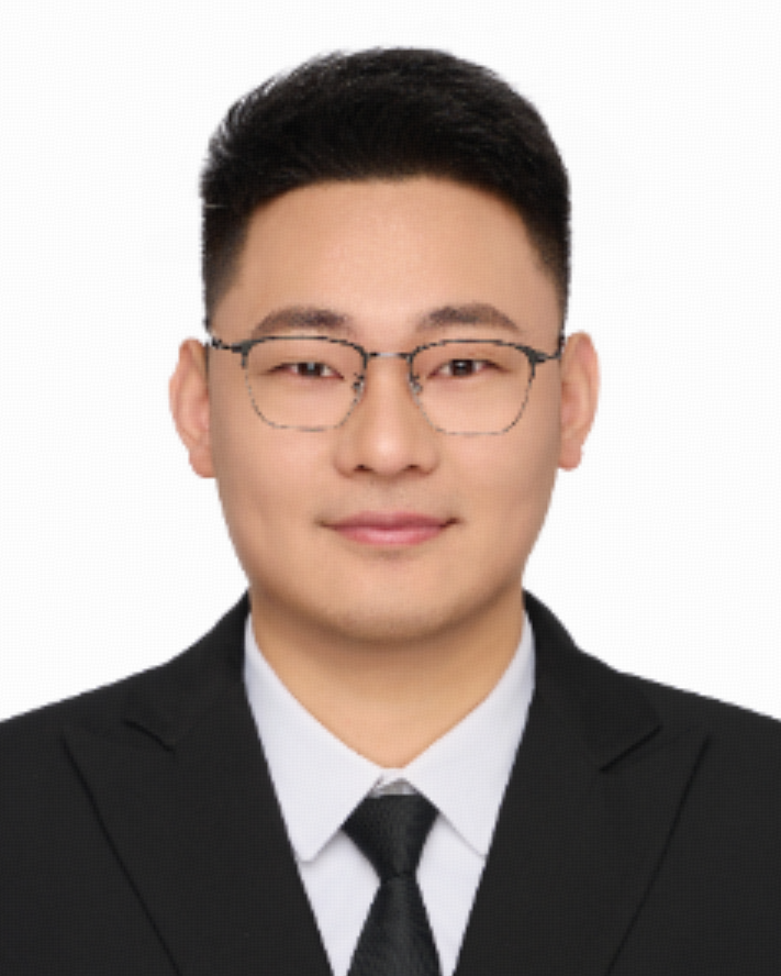 Jiangkuan Li