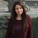 Marina R Hadjicharalambous