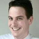 Holger Zernetsch
