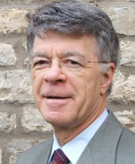 Henry Shue