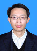 Jiechen Wang