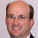William Gentry