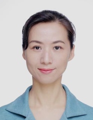 Yan Ge