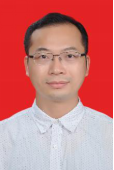 Jinbo Xiong