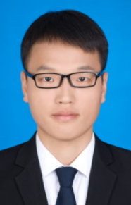 Wenjun Xu