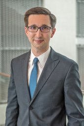 Michał Staszków