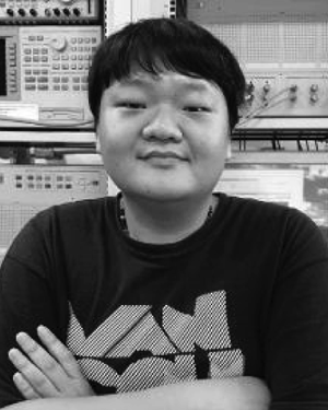 Hsiao-Cheng Chiang