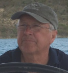 Herman Towles