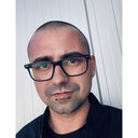 Adrian Kryk
