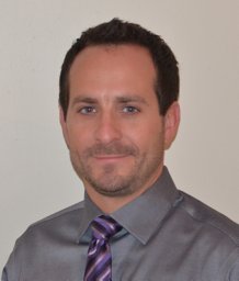 Jeremy T. Pinier