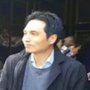 Su Seok Choi