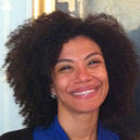 Simmie Foster