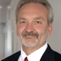 G Hajduczok