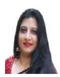 Rasna A. Amit