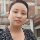 Asmita Shrestha