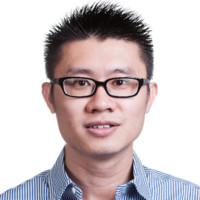 Chau Yuen