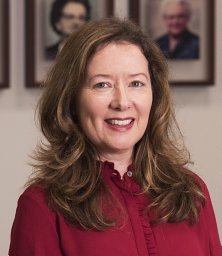 Karen S Lyons