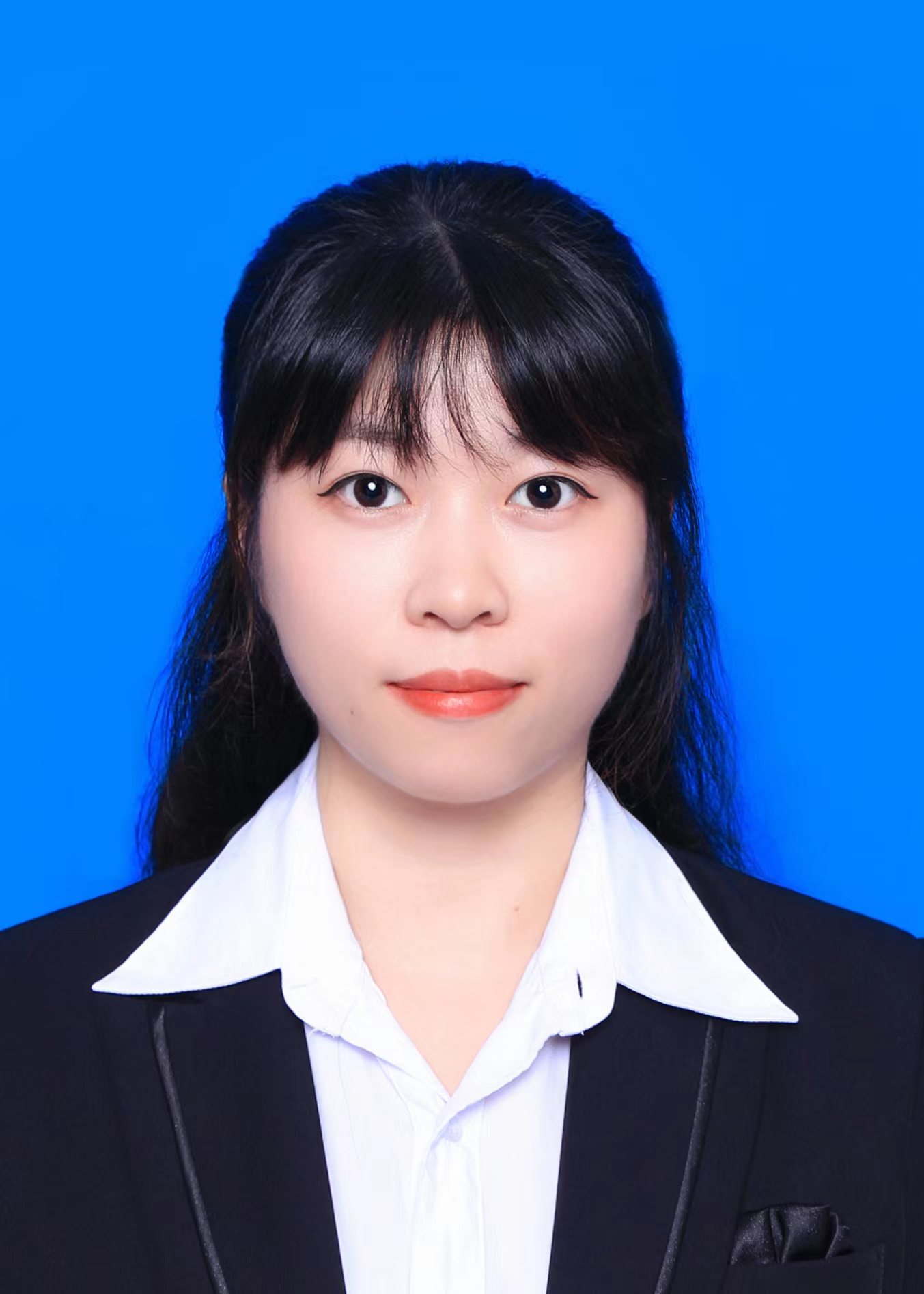 Xiangwu Xiao