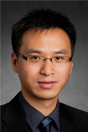 Ting Lu