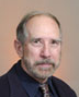 John R. Howell