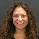 Rebecca Windmueller