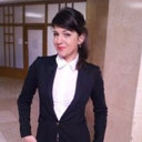 Vanja Vlasov