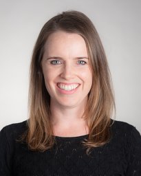 Shannon Davis