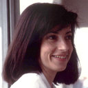 Marina Fanin