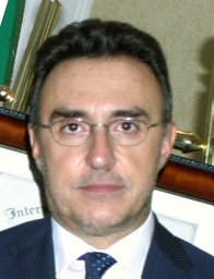 Pio M. Furneri
