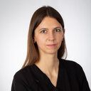 Aleksandra Gorostowicz