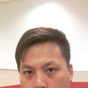 Jirong Lu