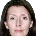 Elena Alexandrovna Menshikova