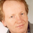Uwe Tangen
