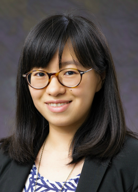 Miao Li